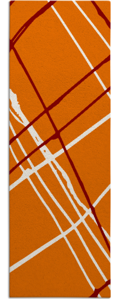 kousan rug - item 1355764