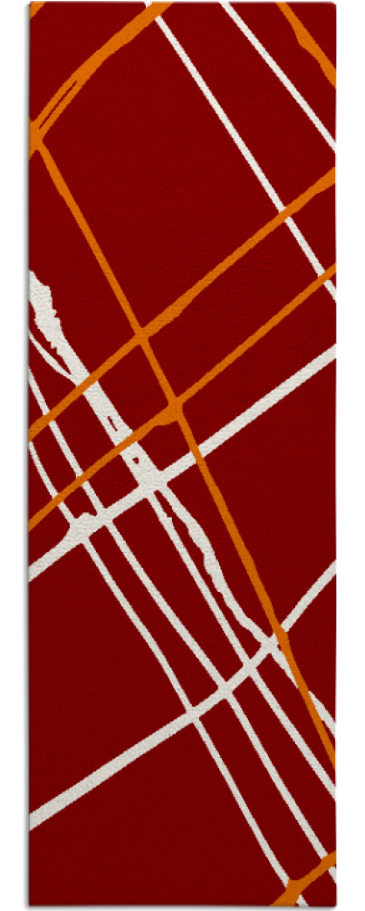 kousan rug - item 1355766