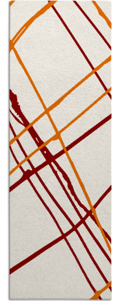 kousan rug - item 1355767