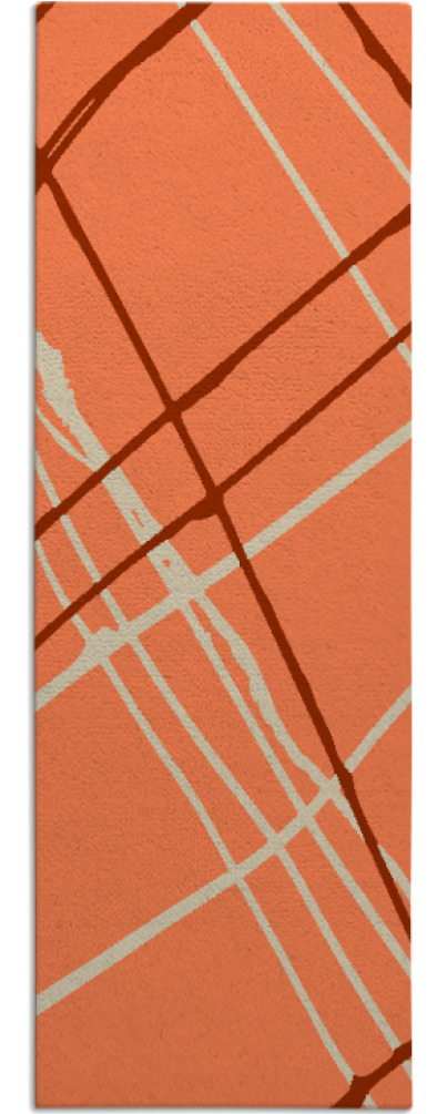 kousan rug - item 1355768