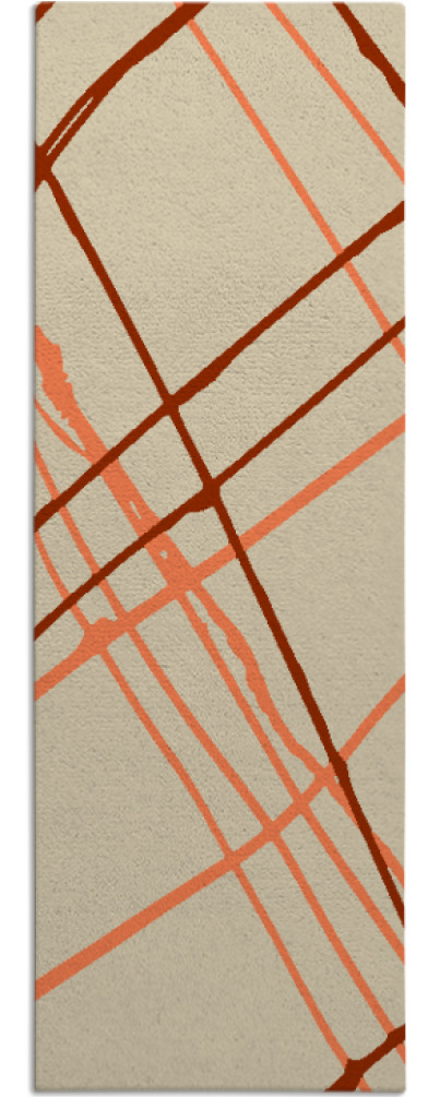 kousan rug - item 1355769