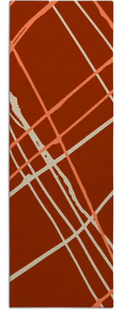 kousan rug - item 1355770