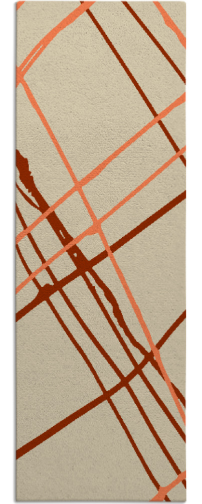 kousan rug - item 1355771