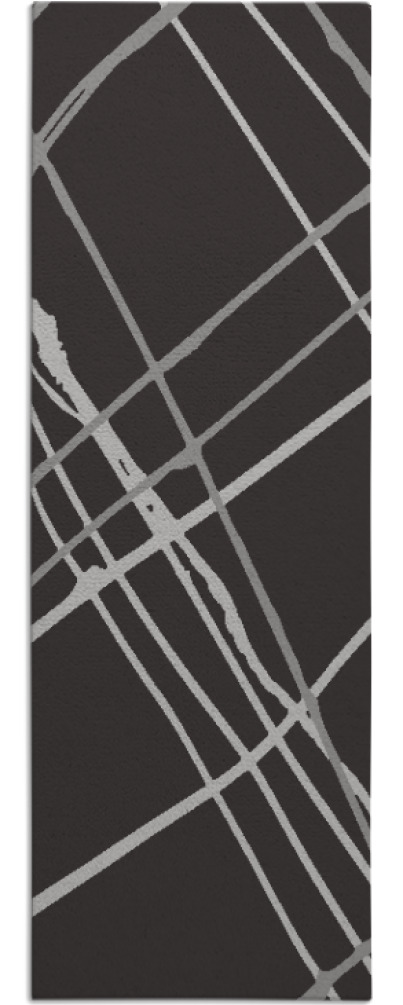 kousan rug - item 1355772