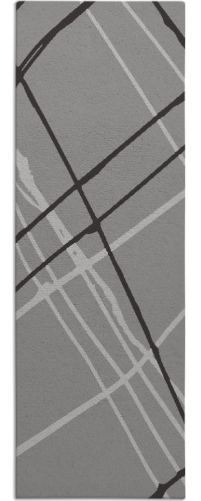 kousan rug - item 1355774