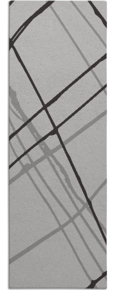 kousan rug - item 1355775