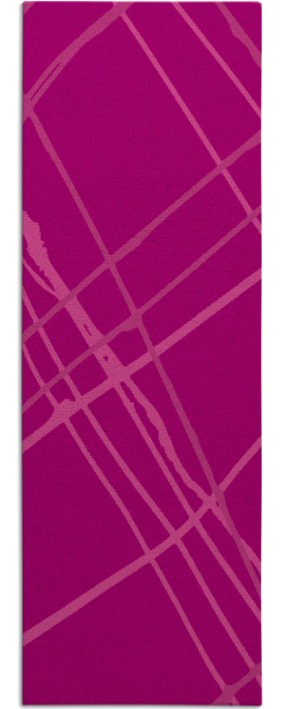 kousan rug - item 1355776