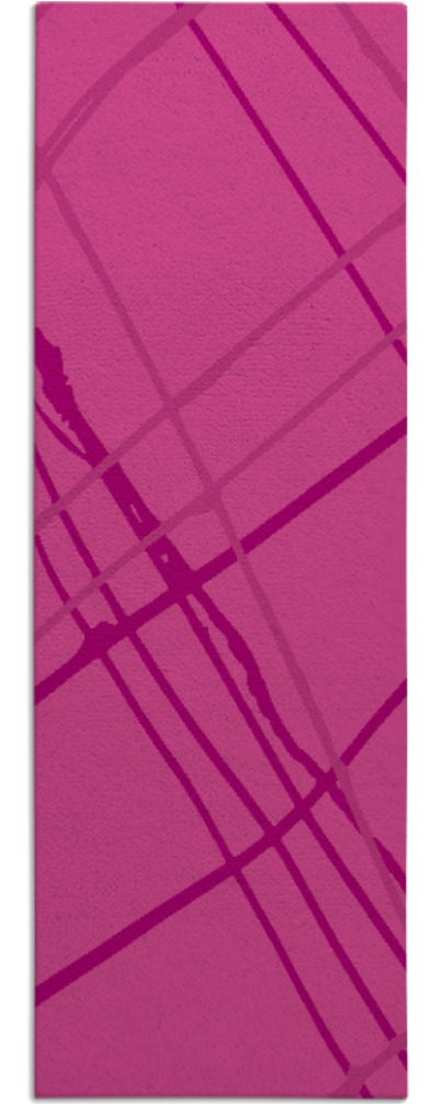 kousan rug - item 1355777