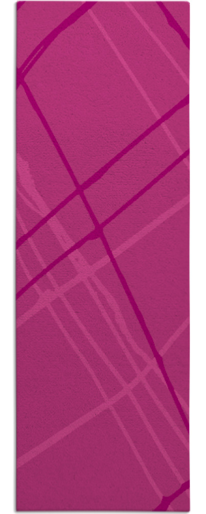 kousan rug - item 1355778