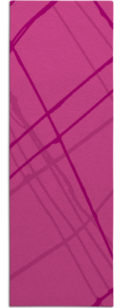 kousan rug - item 1355779