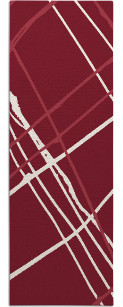 kousan rug - item 1355780