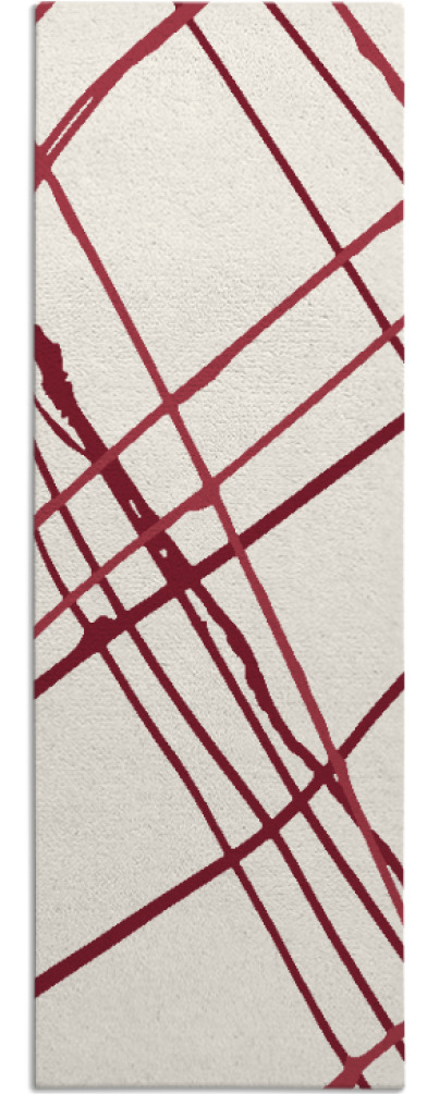 kousan rug - item 1355781