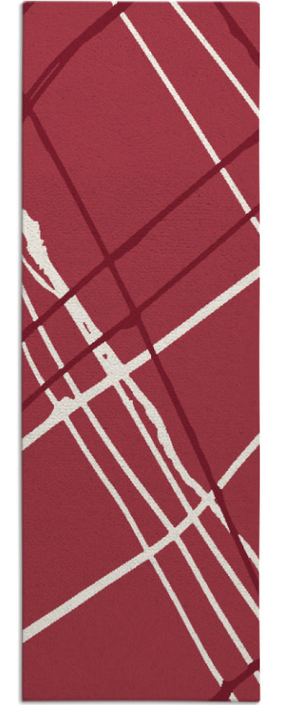 kousan rug - item 1355782