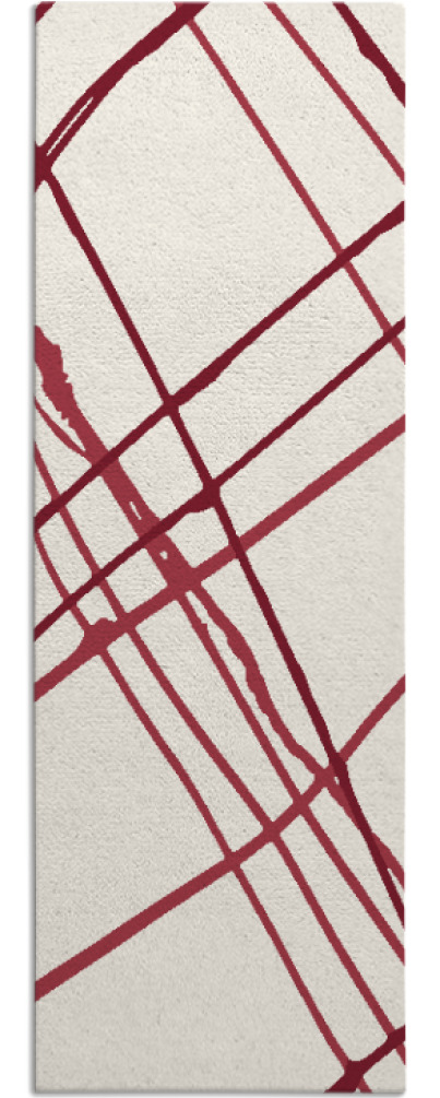 kousan rug - item 1355783