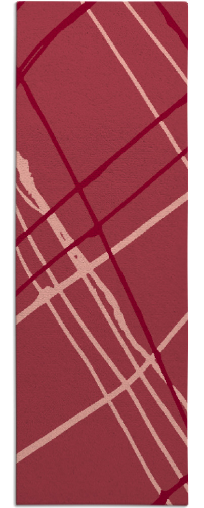 kousan rug - item 1355784