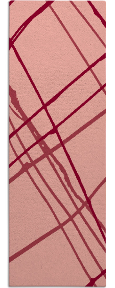 kousan rug - item 1355785