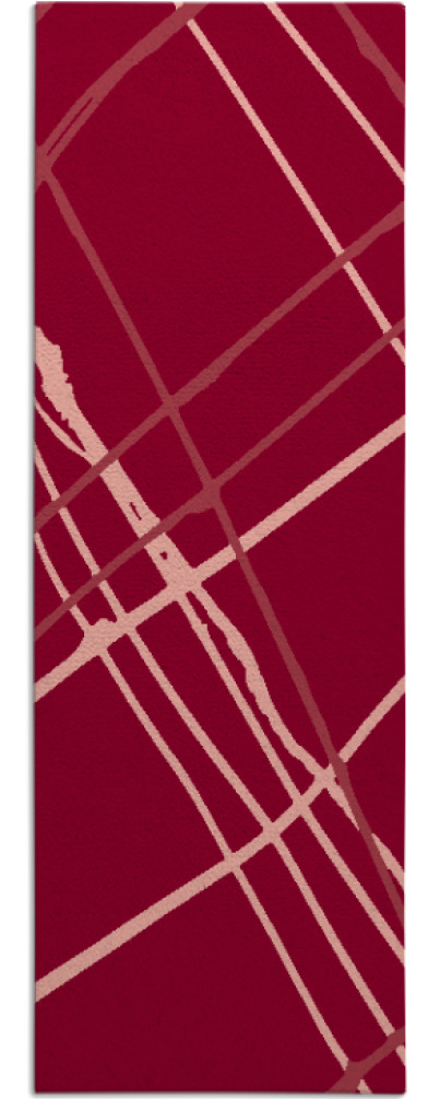 kousan rug - item 1355786