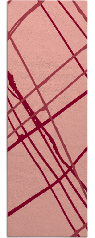 kousan rug - item 1355787