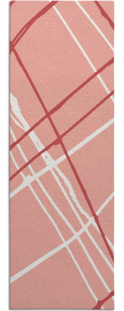 kousan rug - item 1355788