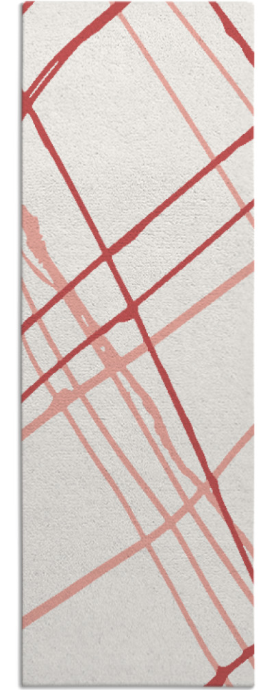 kousan rug - item 1355789
