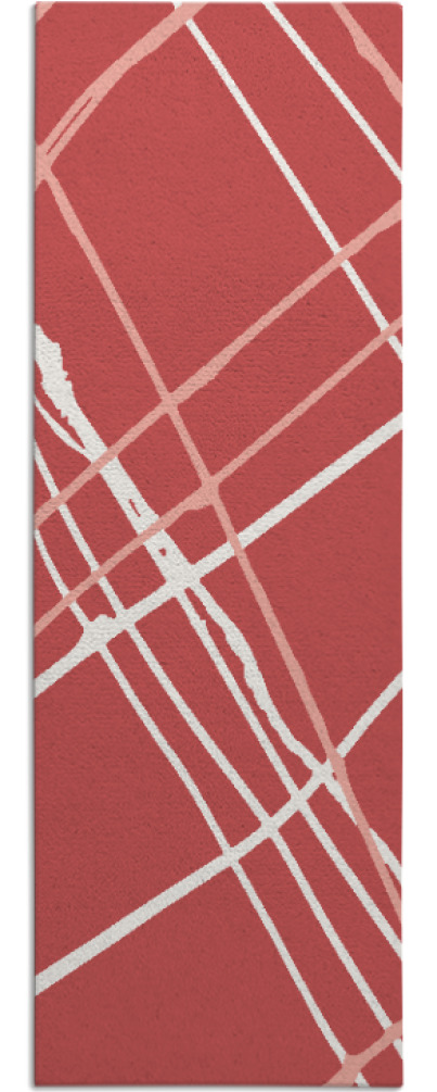 kousan rug - item 1355790