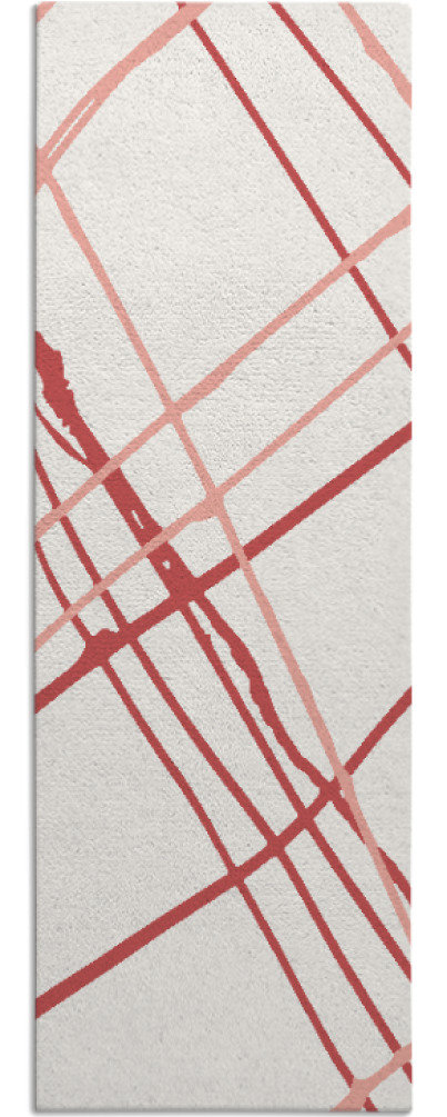 kousan rug - item 1355791