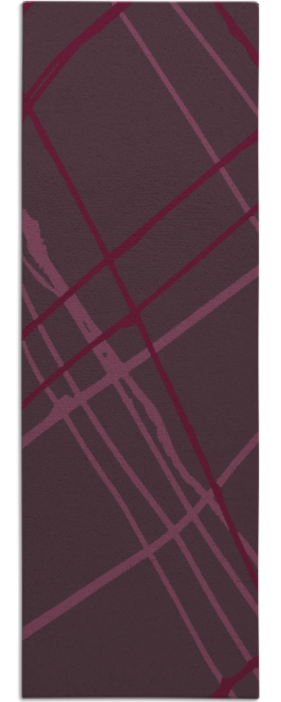 kousan rug - item 1355792