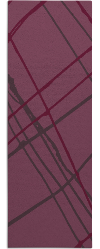 kousan rug - item 1355793