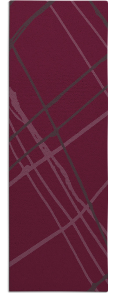 kousan rug - item 1355794