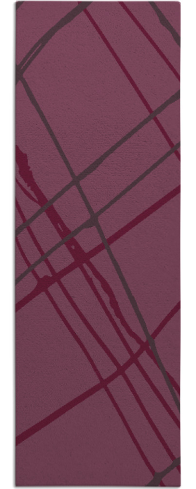 kousan rug - item 1355795