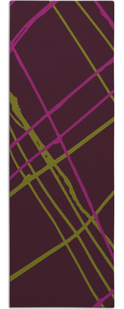 kousan rug - item 1355796