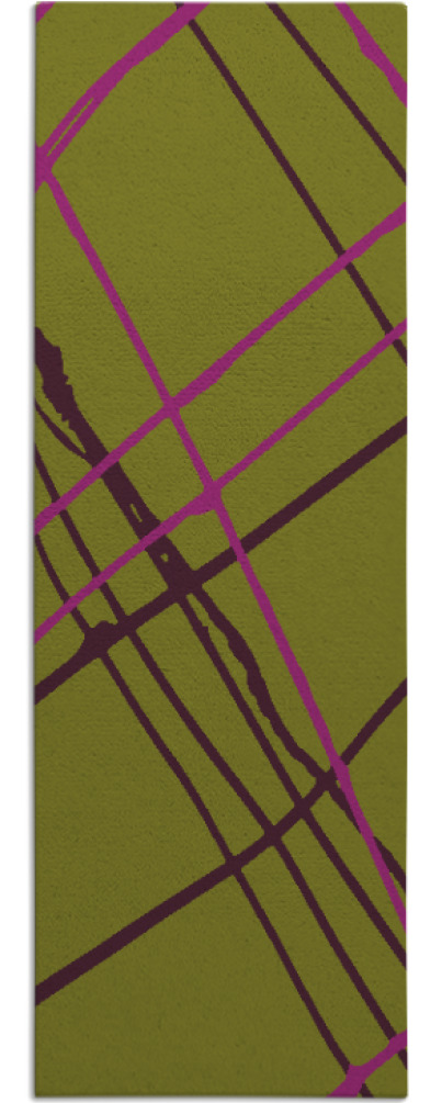 kousan rug - item 1355797