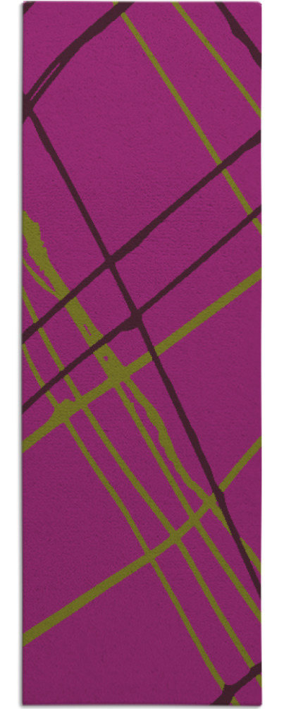 kousan rug - item 1355798