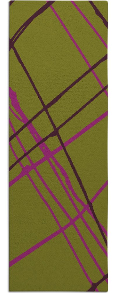 kousan rug - item 1355799