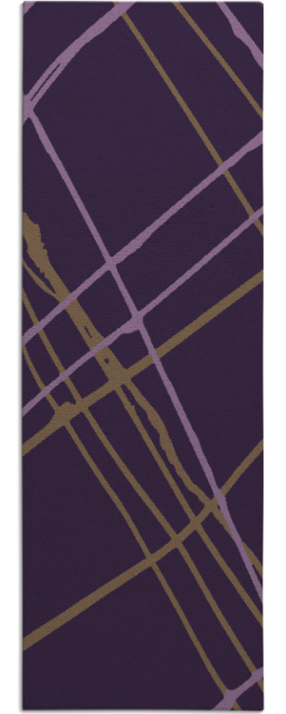 kousan rug - item 1355800