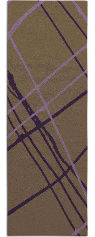 kousan rug - item 1355801