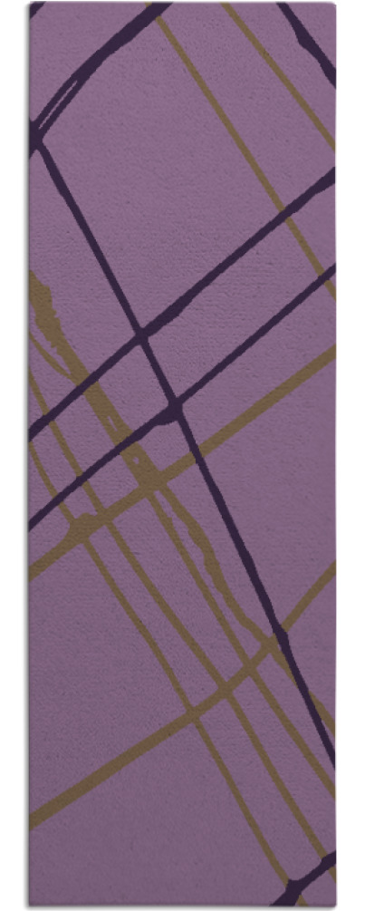 kousan rug - item 1355802