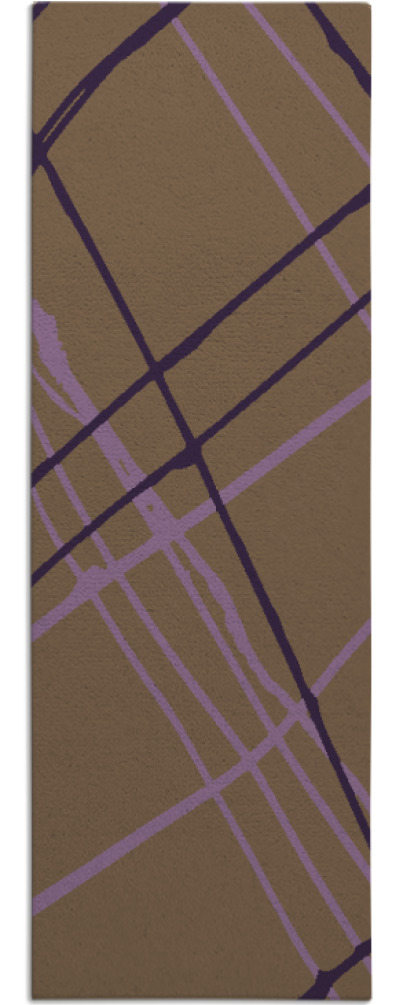 kousan rug - item 1355803