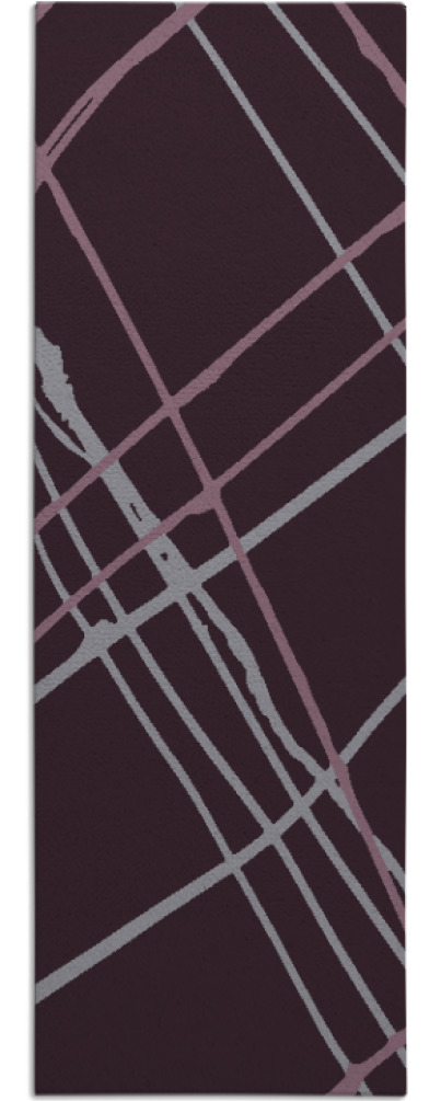 kousan rug - item 1355804