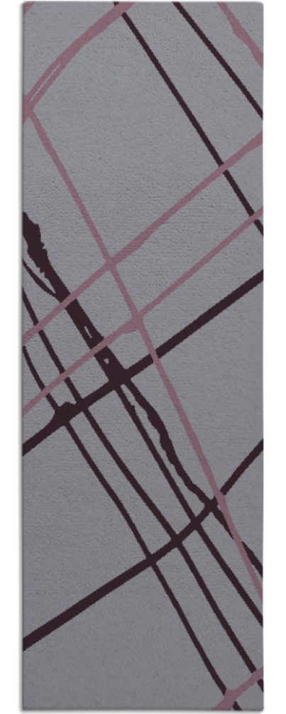 kousan rug - item 1355805