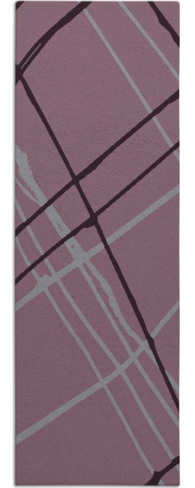 kousan rug - item 1355806