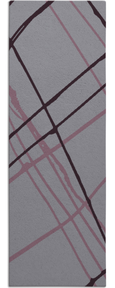 kousan rug - item 1355807