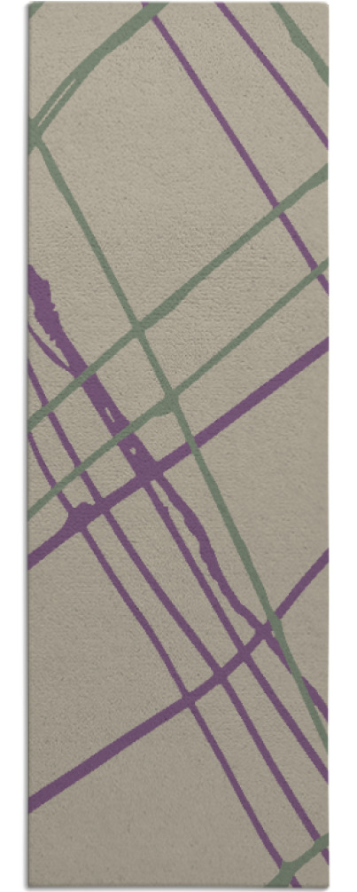 kousan rug - item 1355808