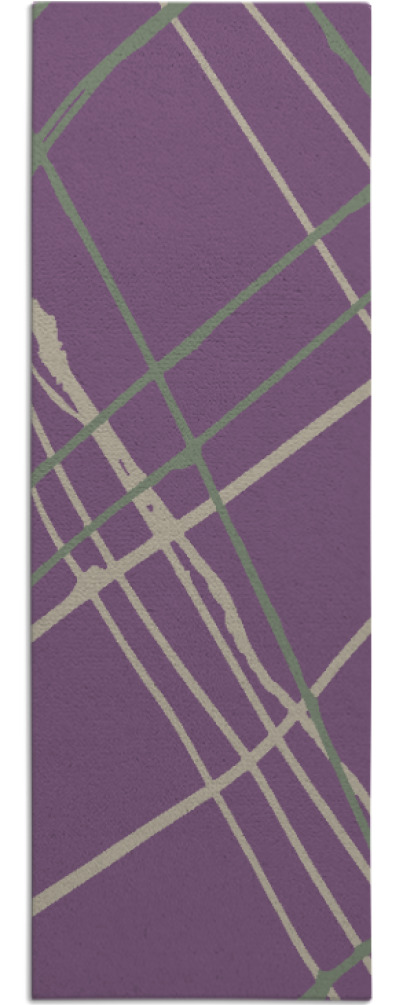 kousan rug - item 1355809