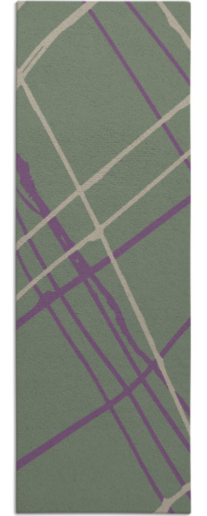 kousan rug - item 1355810