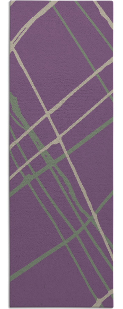 kousan rug - item 1355811