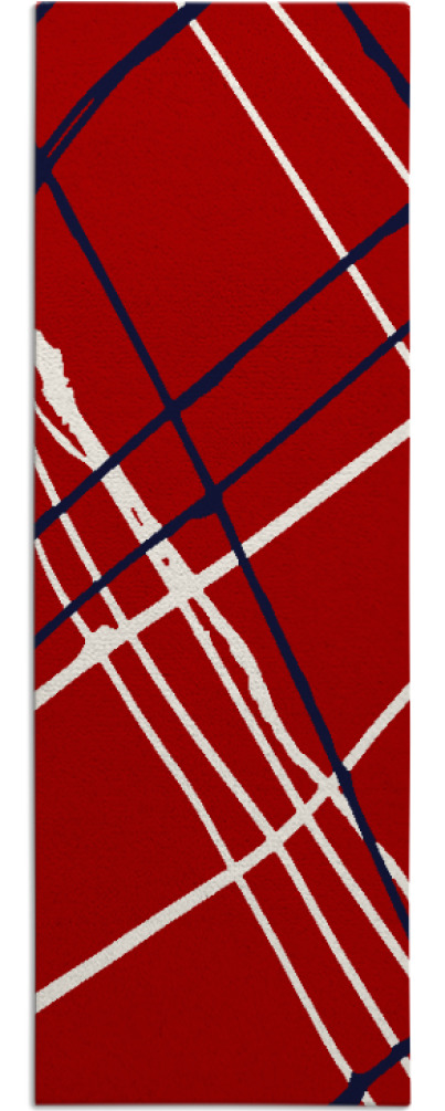 kousan rug - item 1355812