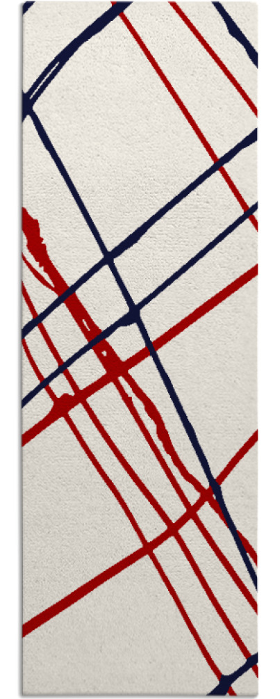 kousan rug - item 1355813