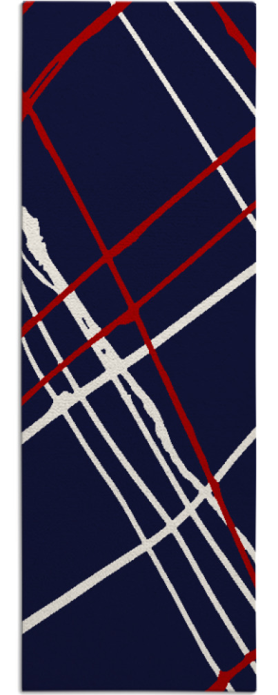 kousan rug - item 1355814