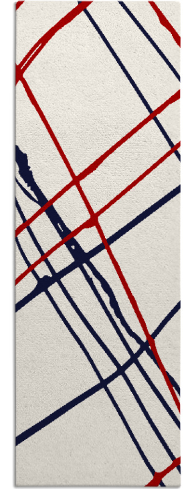 kousan rug - item 1355815